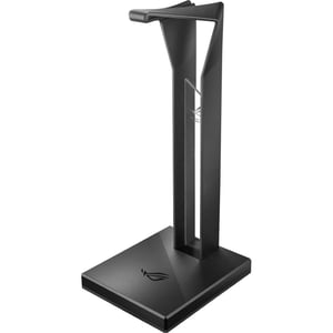 

Asus ROG Throne Code Gaming Headset Stand 29cm Black