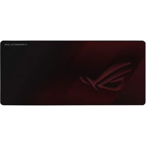 

Asus ROG Scabbard II Gaming Mouse Pad Black/Red