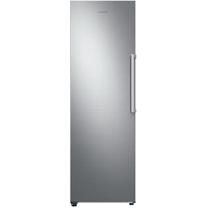 

Samsung Upright Freezer 330 Litres RZ32M72407F/AE