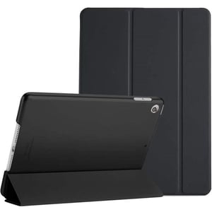 

V Walk Folio Case Black iPad Pro 11inch