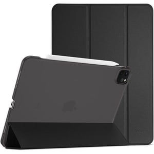 

V Walk Folio Case Black iPad Pro 12.9inch