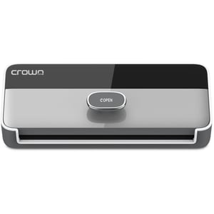 

Crownline Vacuum Sealer VS246