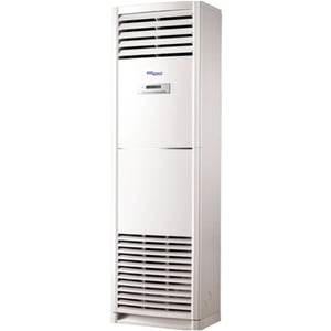 

Super General Floor Standing Air Conditioner 5 Ton SGFS60GE
