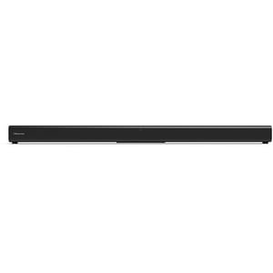 

Hisense 2.0ChannelSoundbar HS205