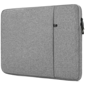 

Maxguard Moda Series Laptop Sleeve 13 inch Assorted