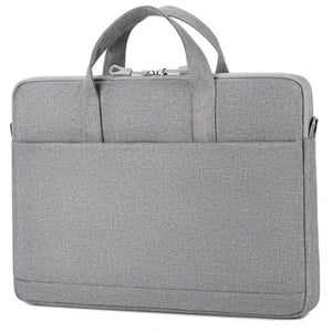 Maxguard Moda Series Laptop Shoulder Bag 13 inch Assorted