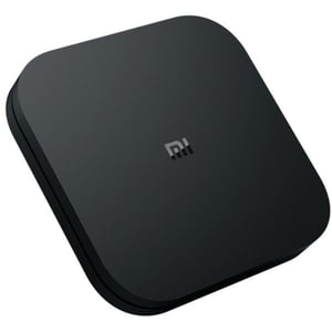 Media Player TV Xiaomi Mi Box S 4K MDZ-22-AG (Global)