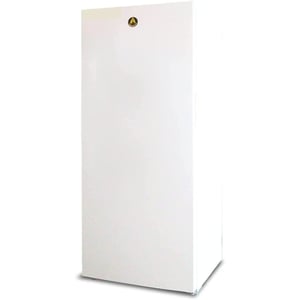 

Emelcold Upright Freezer 480 Litres EMUFF480W