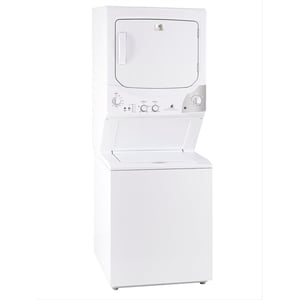 

White Westinghouse Laundry Center Washer & Dryer 10kg/5kg WLC105WM