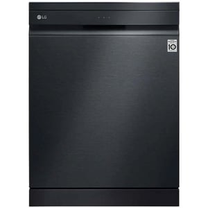 Dual dishwasher hot sale