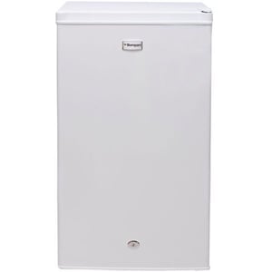 

Bompani Single Door Refrigerator 140 Litres BR146