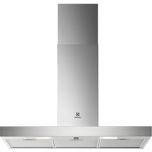 

Electrolux Built In Cooker Hood LFT319X