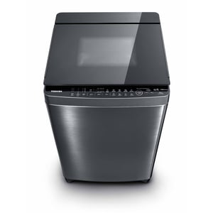 

Toshiba Top Load Washer 12 kg AWDUJ1300-P