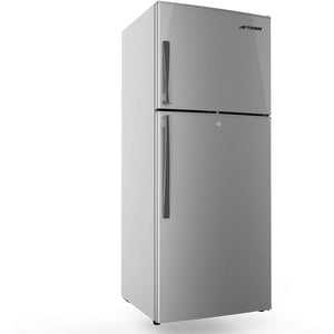 

Aftron 510 Litres (Gross) No Frost Refrigerator AFR510SSF