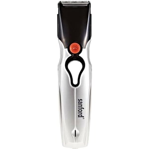 

Sanford 6 In 1 Hair Clipper SF9725HC BS