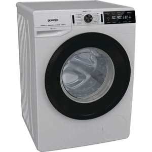 

Gorenje Front Load Washing Machine 9 kg WA946AS