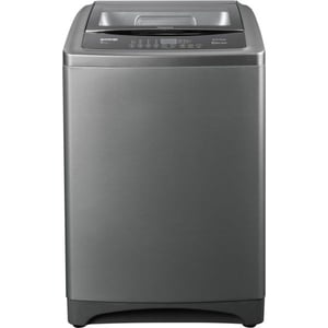 

Gorenje Top Load Washing Machine 18 kg WTP18NS