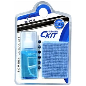 

V Walk VW-CLKIT 2 In 1 Cleaning Kit