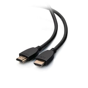 

V Walk VW-HDMI1.5 HDMI Cable 1.5m Black