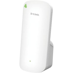 

Dlink AX1800 Mesh Wifi 6 Range Extender