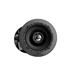 

Definitive Technologies DI 3.5R In Ceiling Speaker