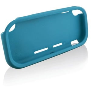 

Nyko Bubble Case For Switch Lite Turquoise