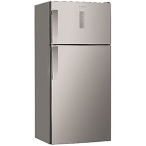 

Ariston Top Mount Refrigerator 623 Litres A84TE31XO3EXUK