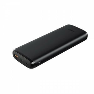 

Aukey Power Bank 20000mAh Black PBY23