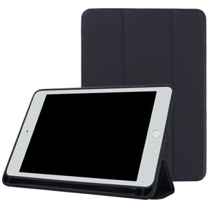 

Brandtech Case + Screen Protector Black iPad 11inch