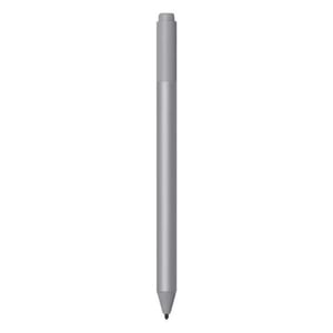 

Microsoft Surface Pen Silver