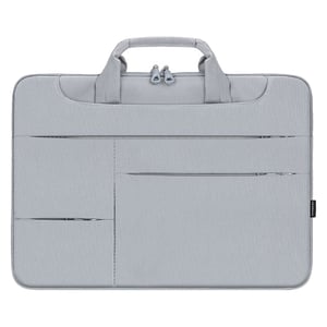 

Sparrow Guard Laptop Sleeve Case 15.6inch Grey
