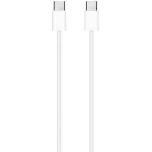 

Apple USB Type-C Charge Cable 1m White