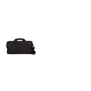 

V Walk Laptop Case 13.3inch Black