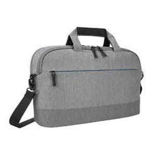 

V Walk Laptop Case 13.3inch Grey