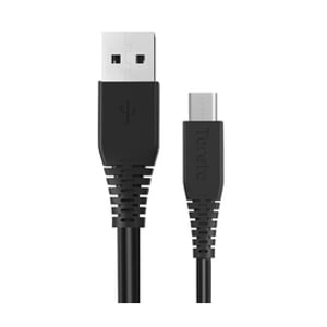 

Toreto Data Cable Tor-cord M 2.0 Tor-861