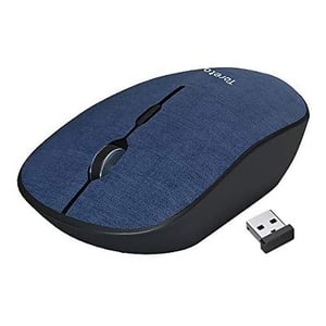 

Toreto Shadow 3 Wireless Mouse