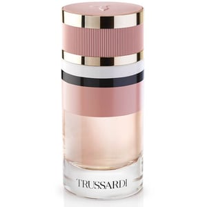 

Trussardi By Trussardi Edp 100ml For Women