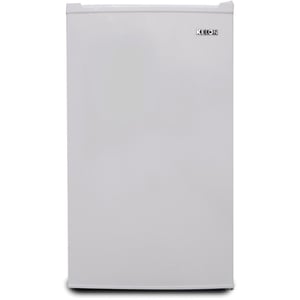 

Kelon Single Door Refrigerator 120 Litres KRS-12DRW