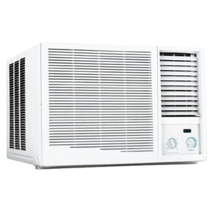 Kelon Window Air Condioner 1.5 Ton KAW-18UM3
