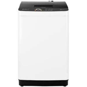 Kelon Top Load Washer 8 kg KWTCT802