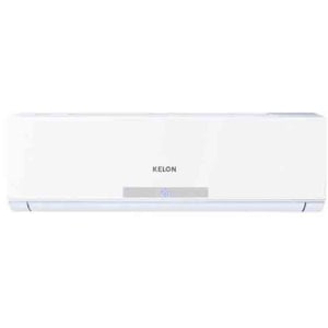 

Kelon Split Air Conditioner 3 Ton KAS-36UC