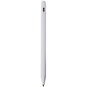

Protect Universal Stylus Pen White