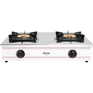 Rinnai Gas Stove RT-702CC