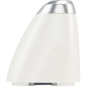 

Dualsonic Luxury Eye Cartridge White