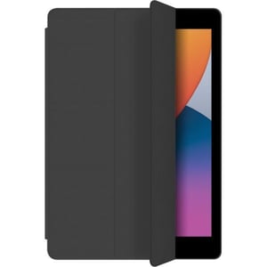 

Smart Premium Case Assorted Apple iPad 10.9inch