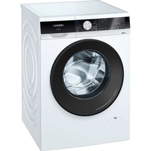 

Siemens Front Load Washer & Dryer 9/6 kg WN44A2X0GC