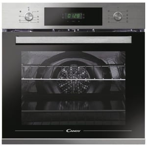 Candy Built In Oven FCT625XL
