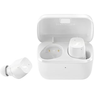 

Sennheiser CX200TW1 CX True Wireless Ear Buds White