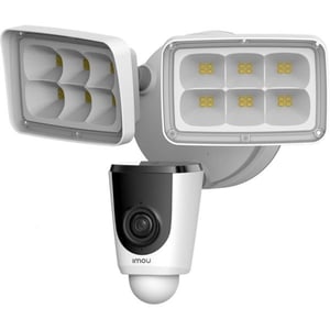 

Imou IPC-L26P Floodlight Outdoor Camera