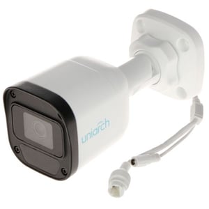 

Uiniarch IPC-B112-F40W Wi-Fi Security Camera